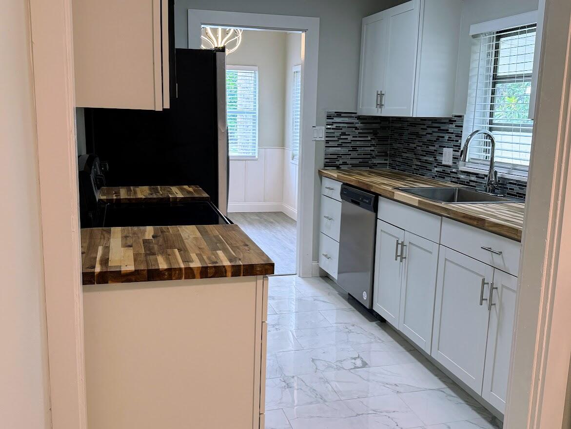 PINEWOOD SUBDIVISION - Residential