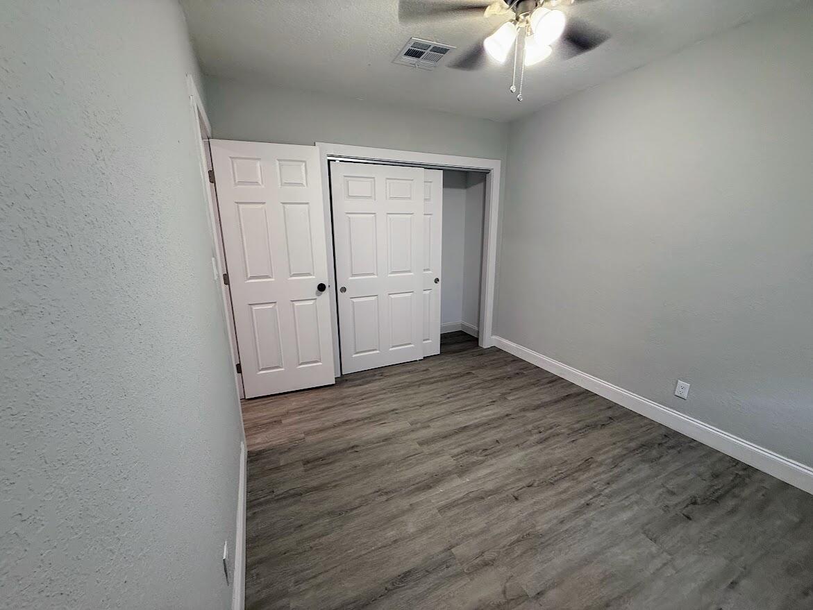 PINEWOOD SUBDIVISION - Residential