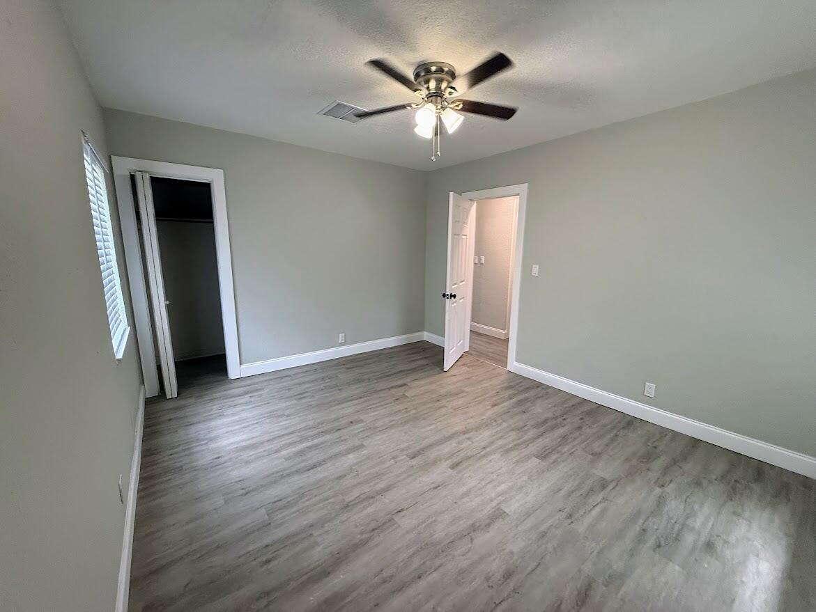 PINEWOOD SUBDIVISION - Residential