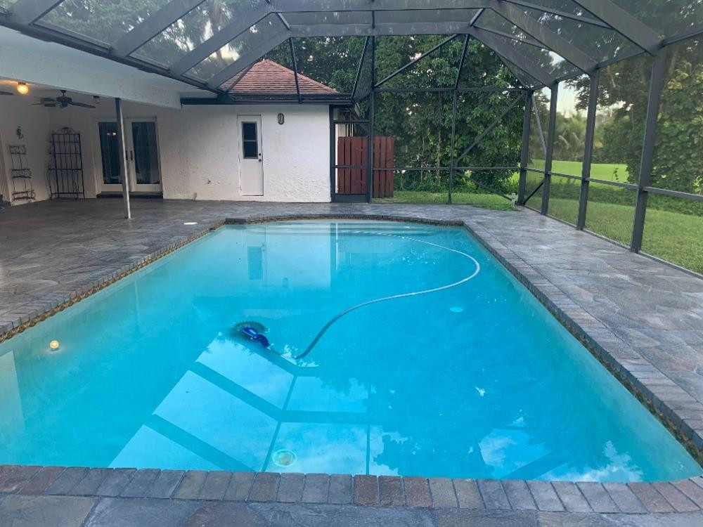 Pine Tree Estates - Residential