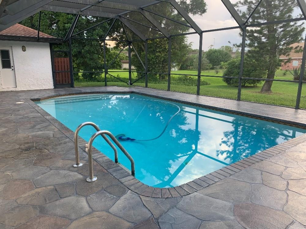 Pine Tree Estates - Residential