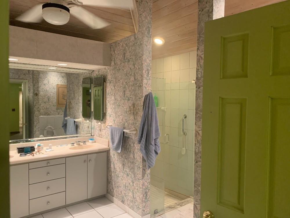 Pine Tree Estates - Residential