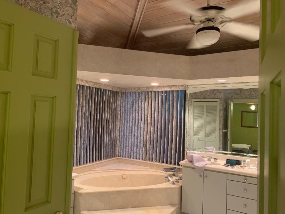 Pine Tree Estates - Residential