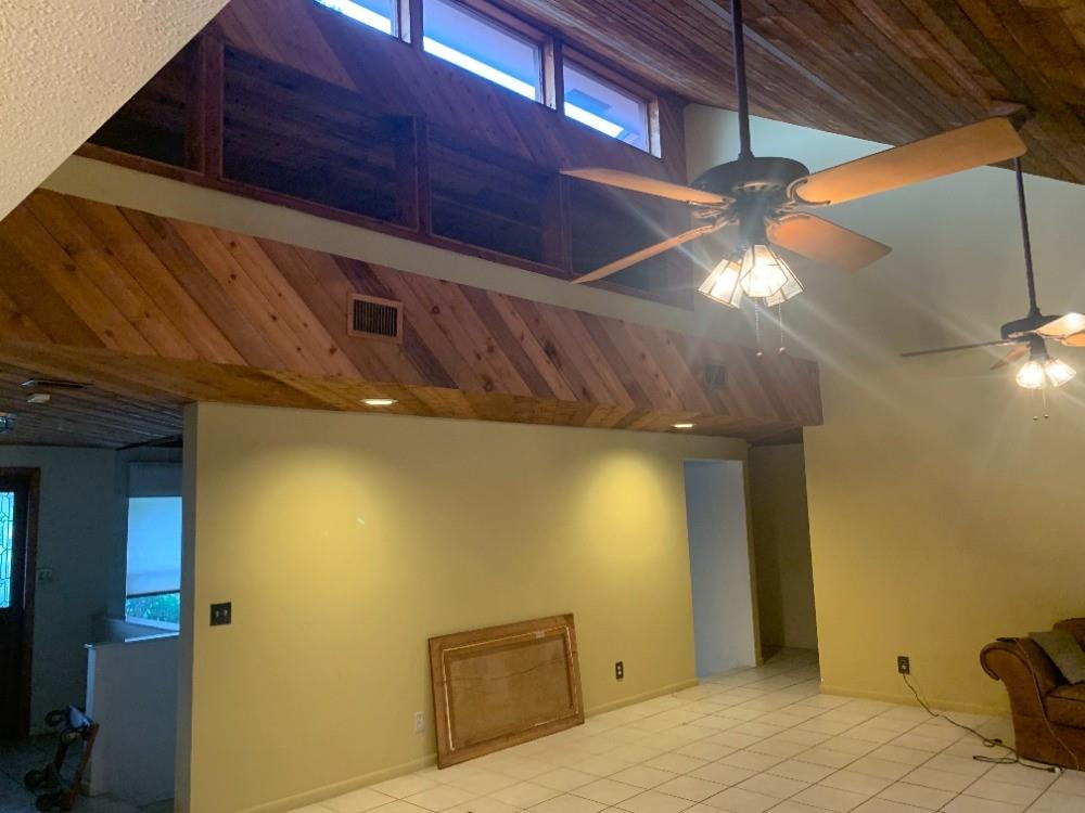 Pine Tree Estates - Residential