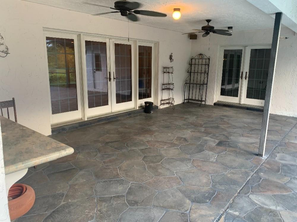 Pine Tree Estates - Residential