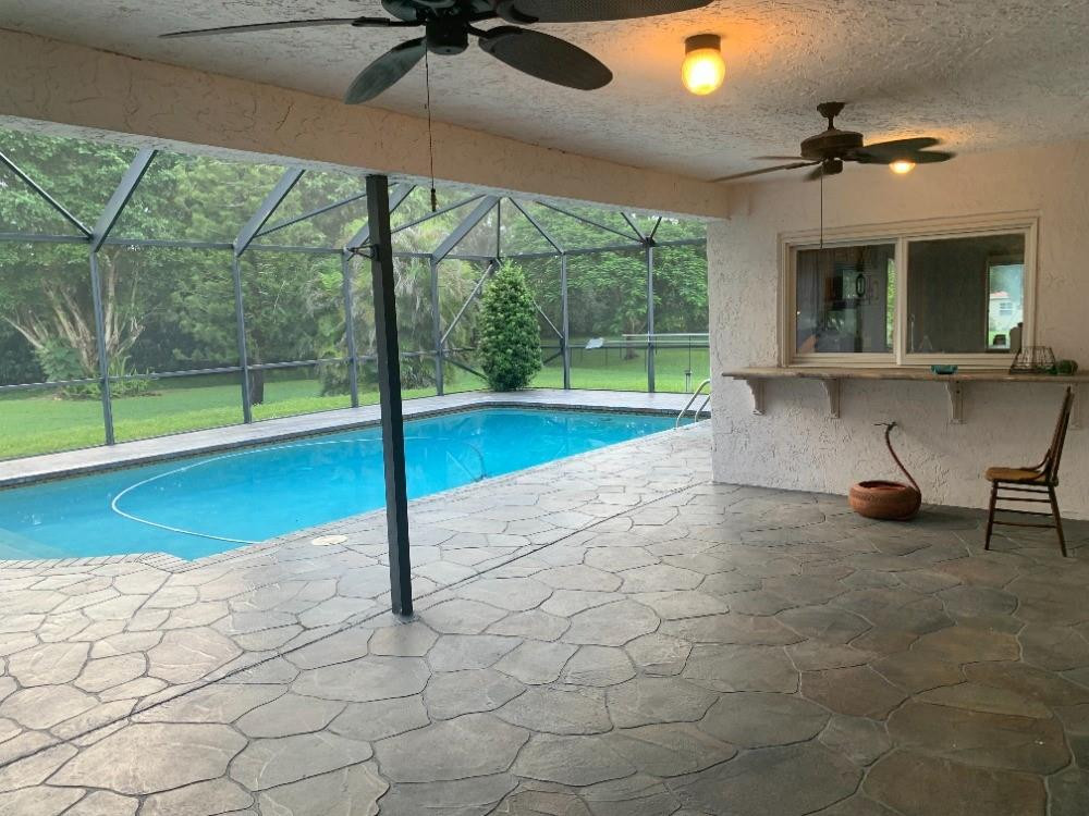 Pine Tree Estates - Residential