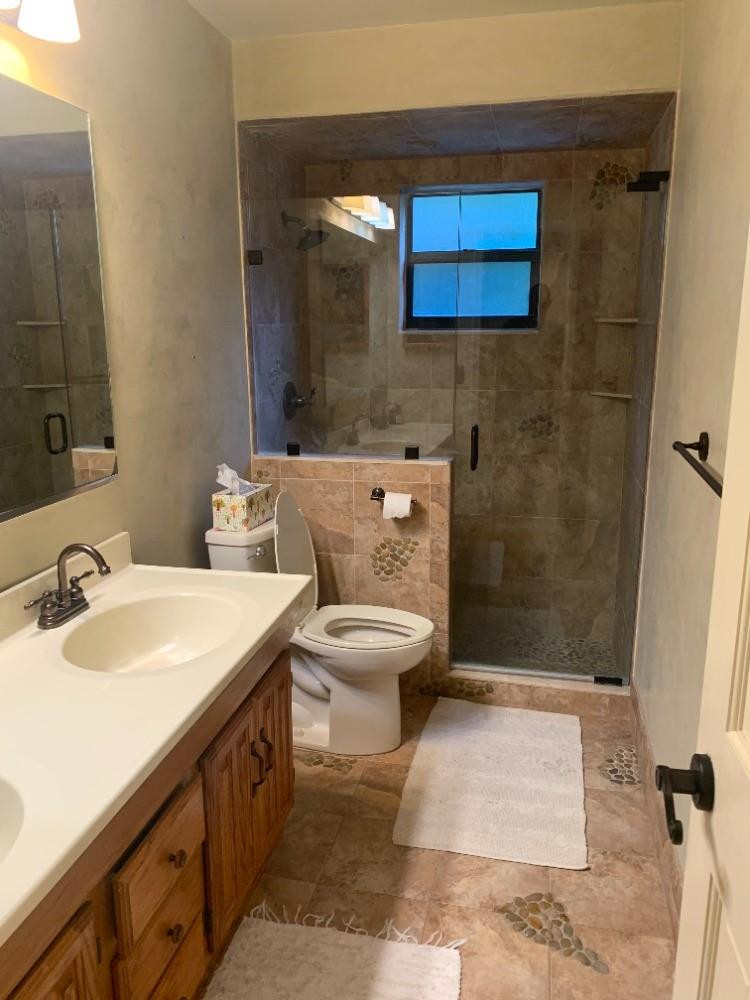 Pine Tree Estates - Residential