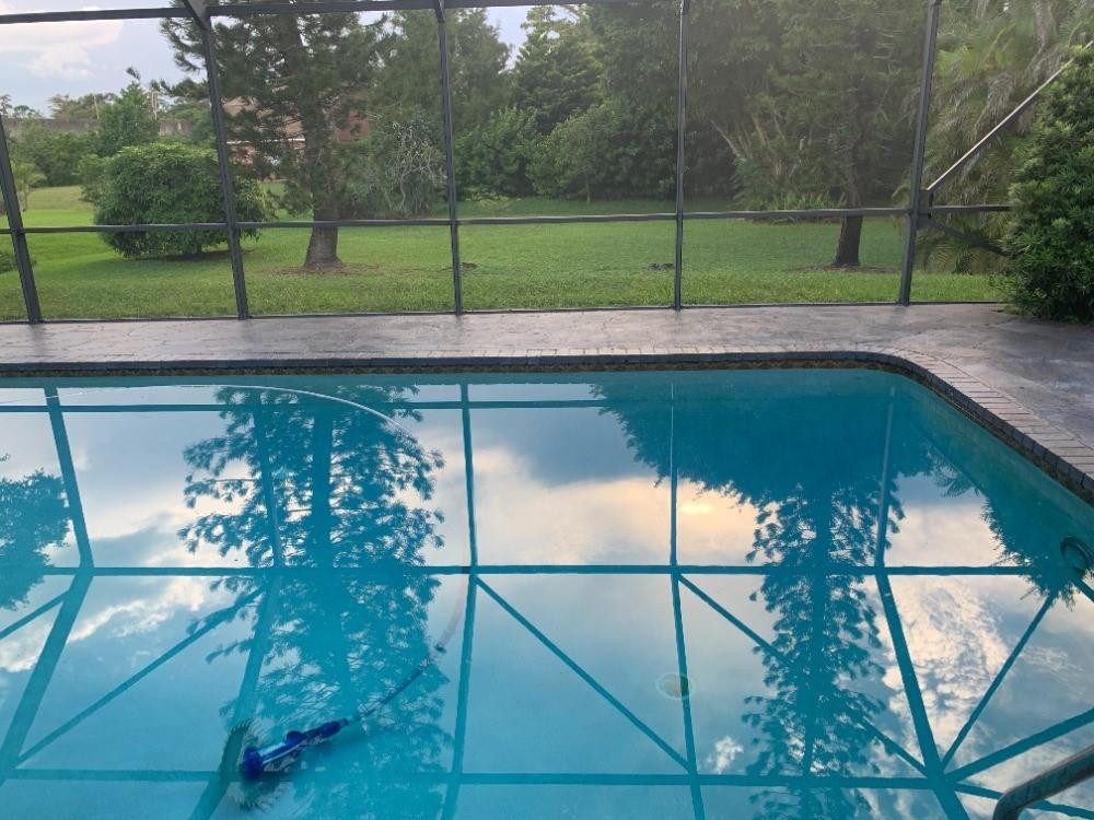 Pine Tree Estates - Residential