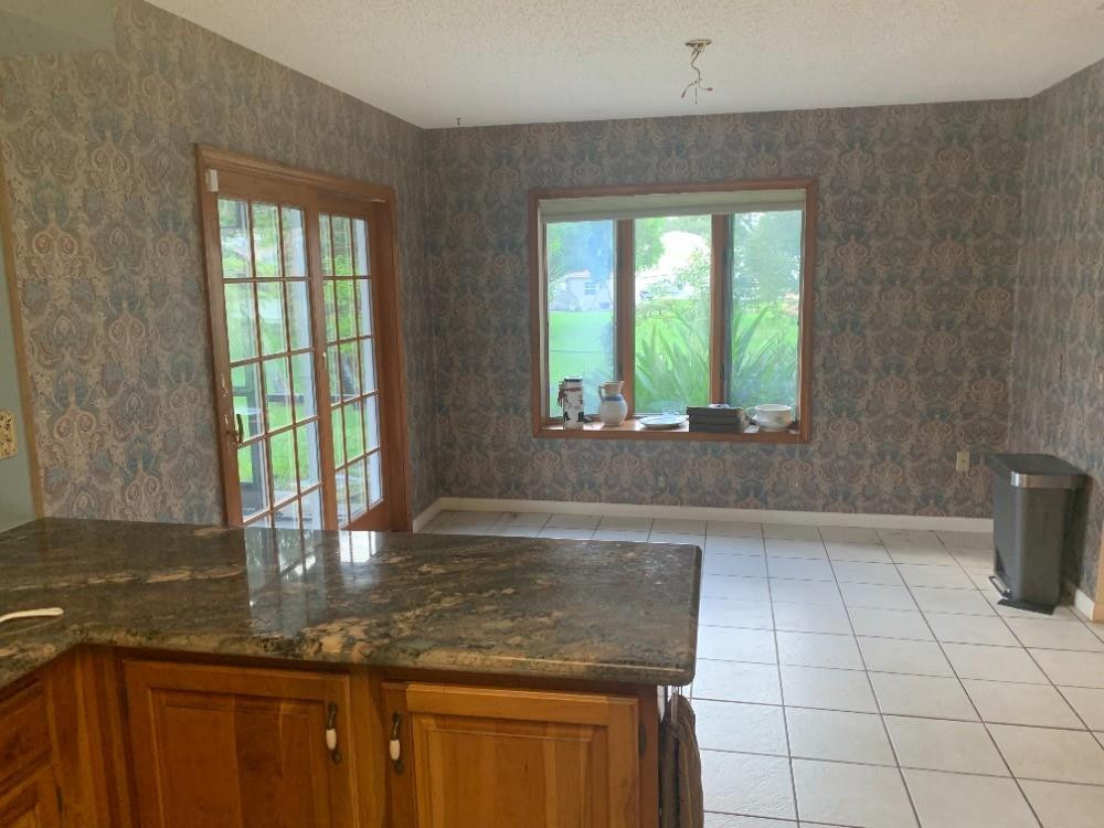 Pine Tree Estates - Residential