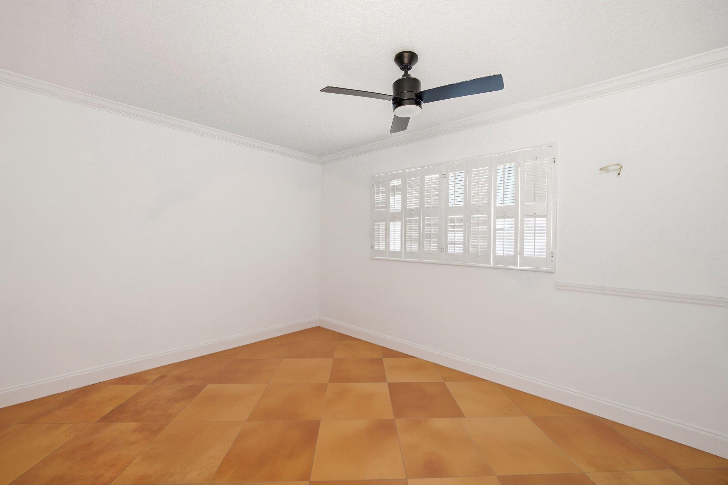 BOCA TEECA SEC 4 - Residential Lease