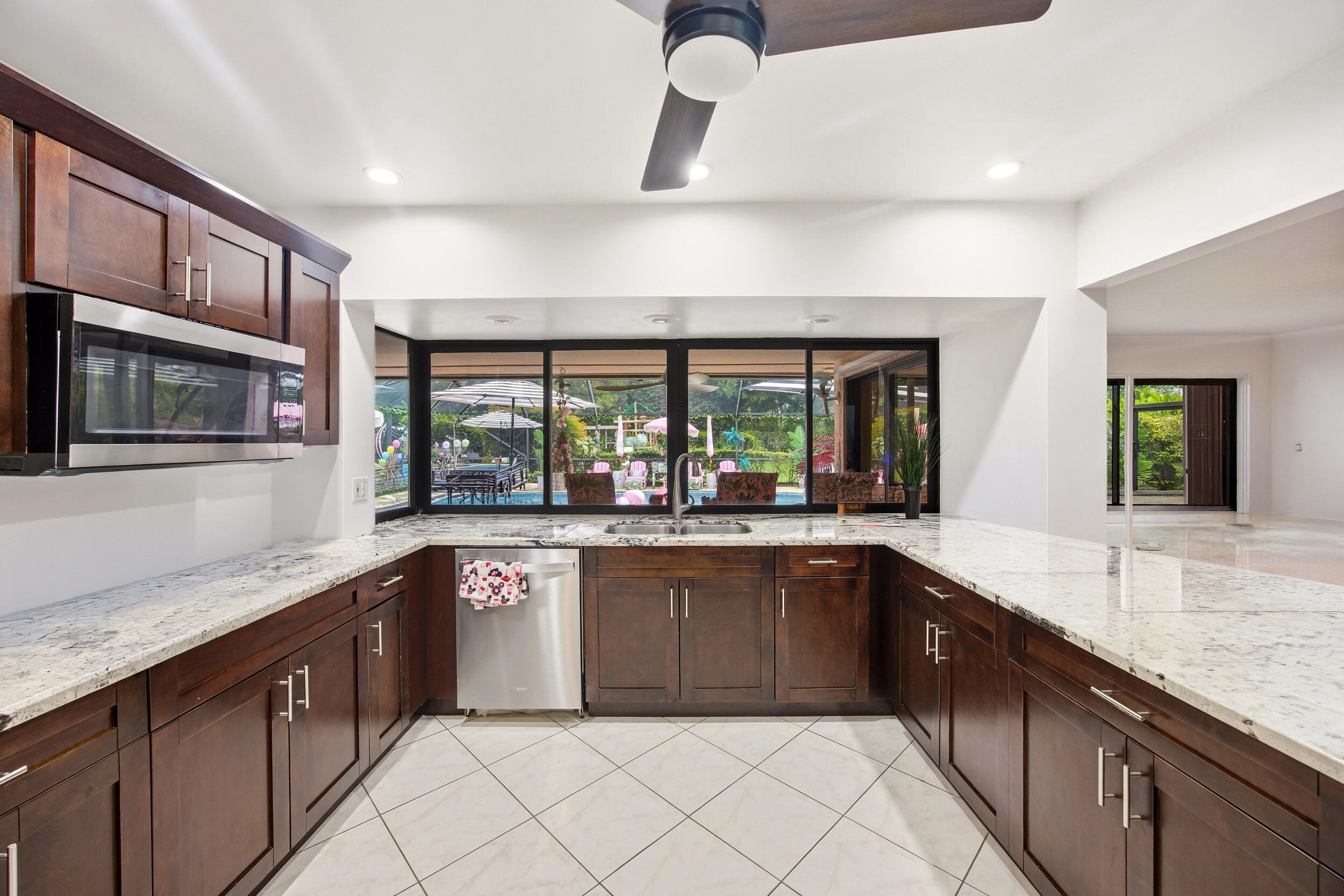 BOCA TEECA SEC 4 - Residential Lease