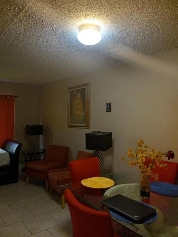 LAKESIDE AT TAMARAC - Residential