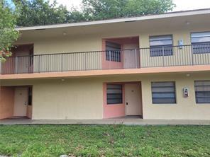 LAKESIDE AT TAMARAC - Residential