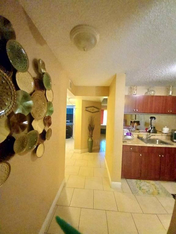 LAKESIDE AT TAMARAC - Residential
