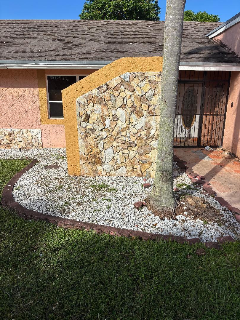 BOULEVARD WOODS NORTH - Residential