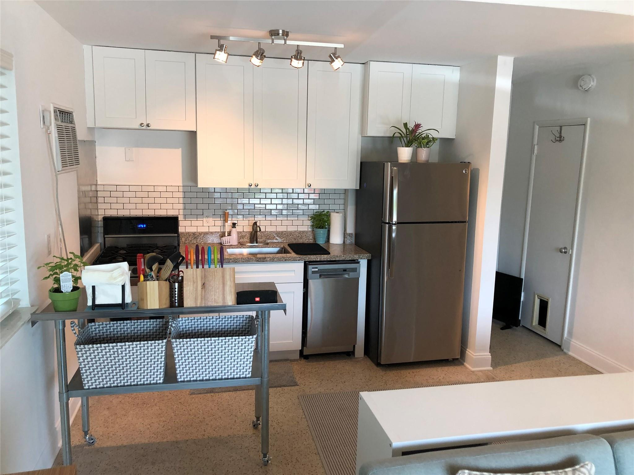 EVERGLADE LAND SALES CO - Residential Income