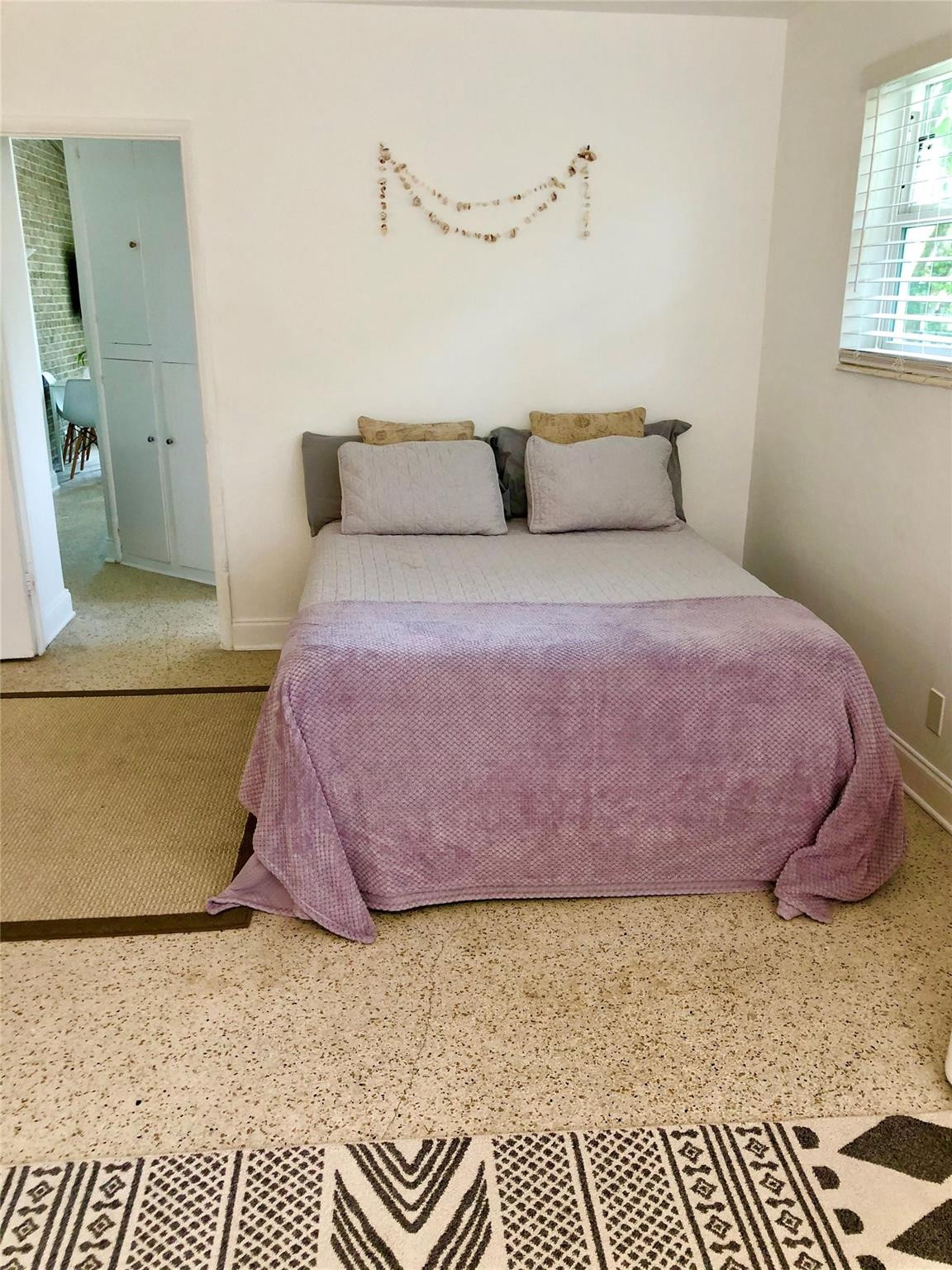 EVERGLADE LAND SALES CO - Residential Income