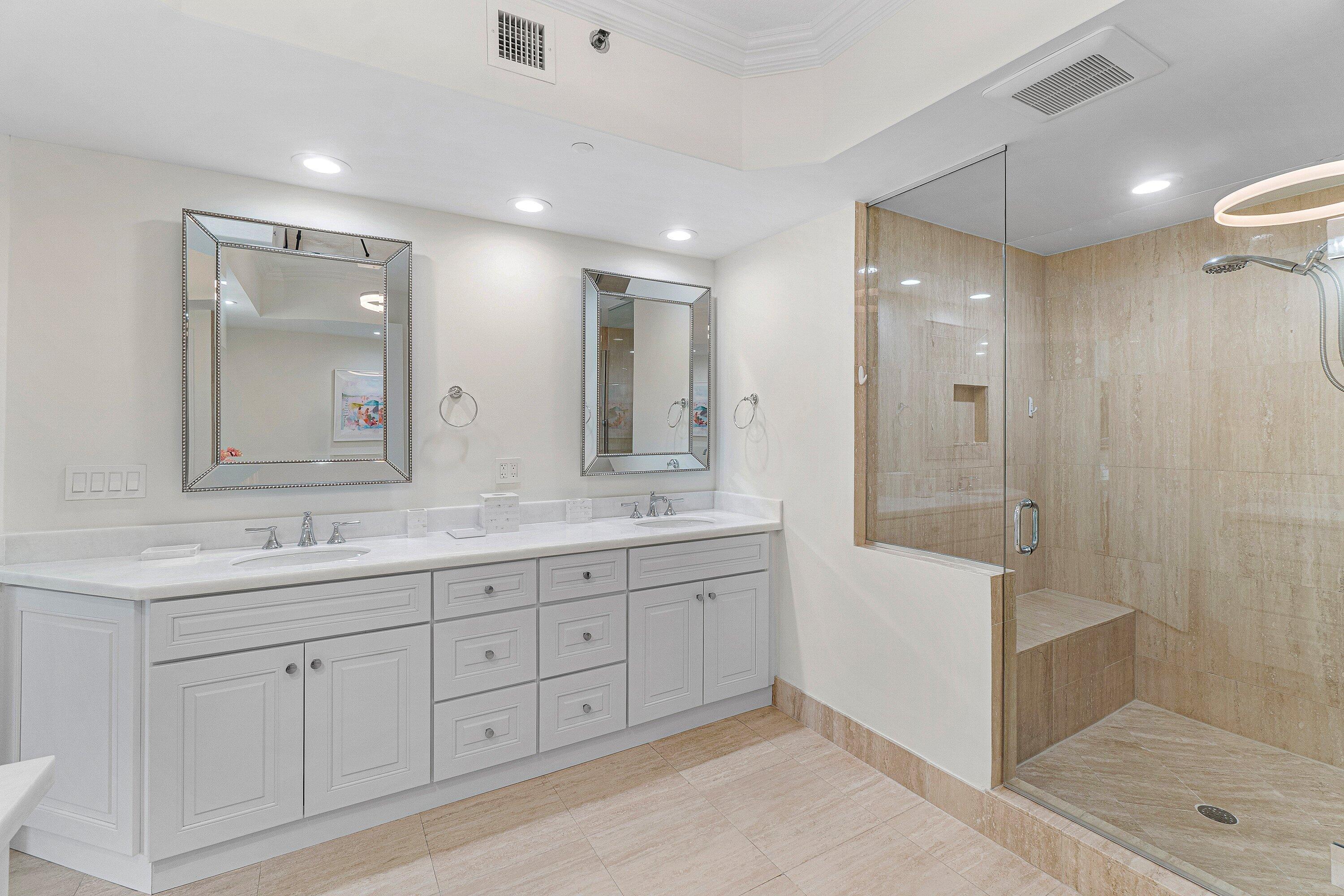 TOSCANA WEST CONDO - Residential