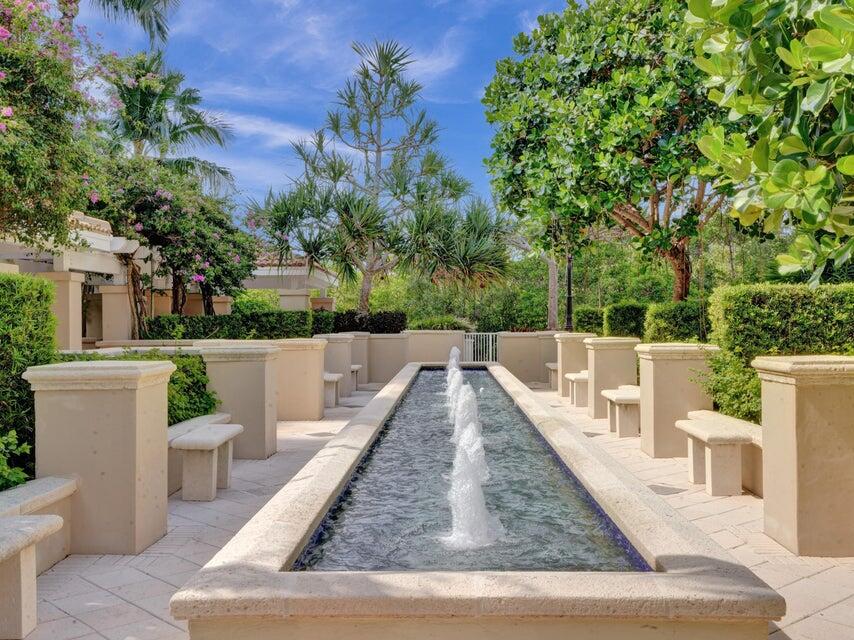 TOSCANA WEST CONDO - Residential