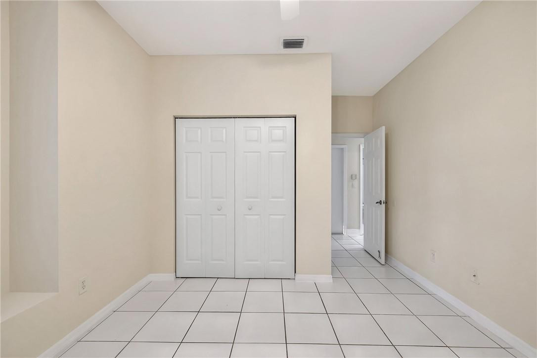 Cypress Cay - Residential