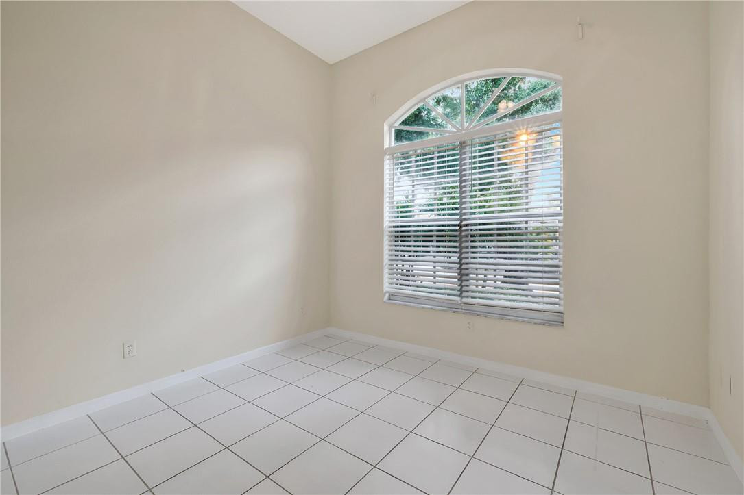 Cypress Cay - Residential