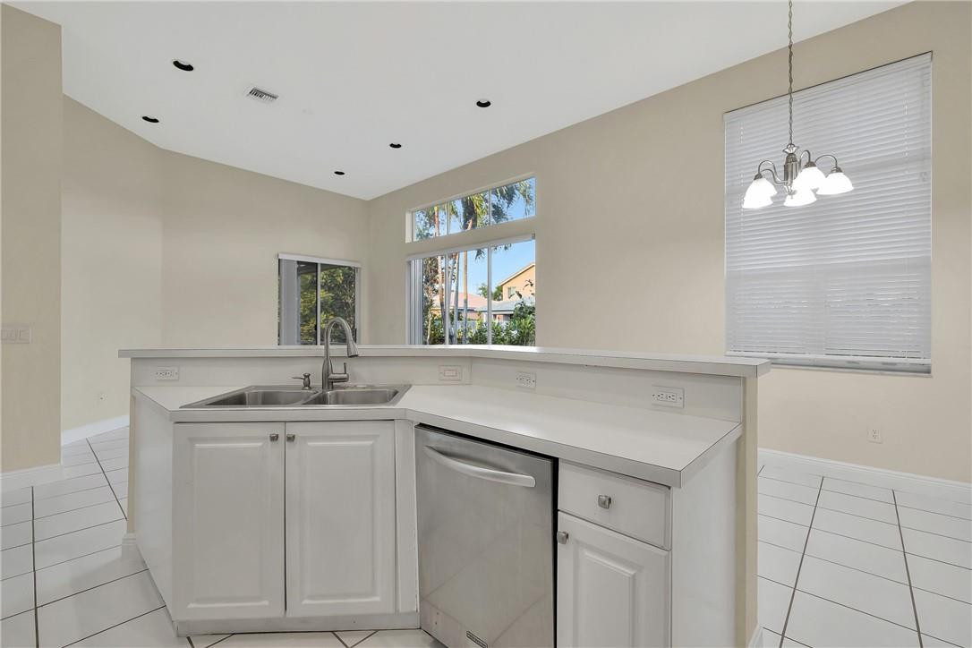 Cypress Cay - Residential