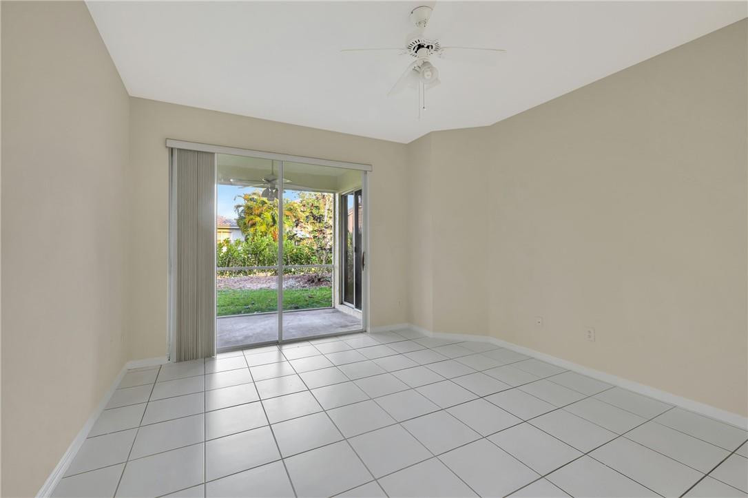 Cypress Cay - Residential