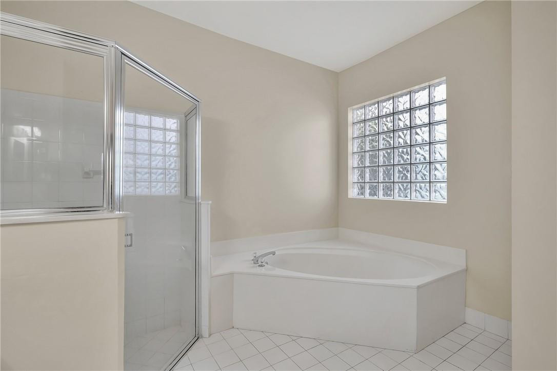 Cypress Cay - Residential