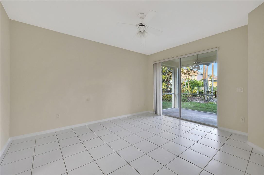 Cypress Cay - Residential
