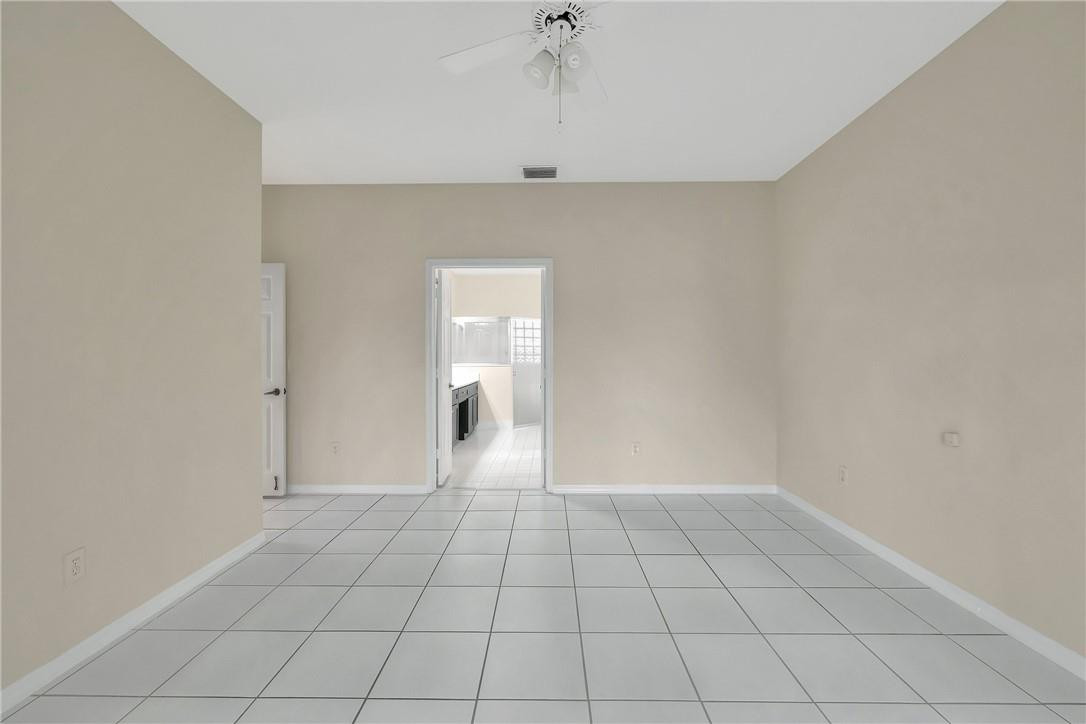 Cypress Cay - Residential