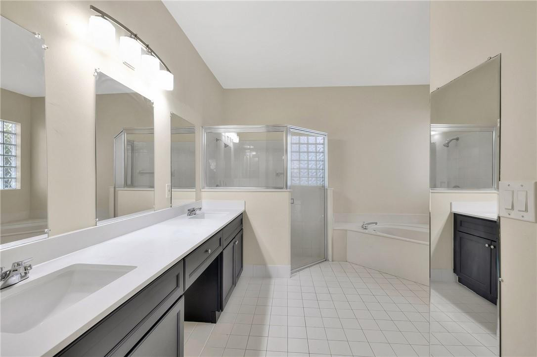 Cypress Cay - Residential