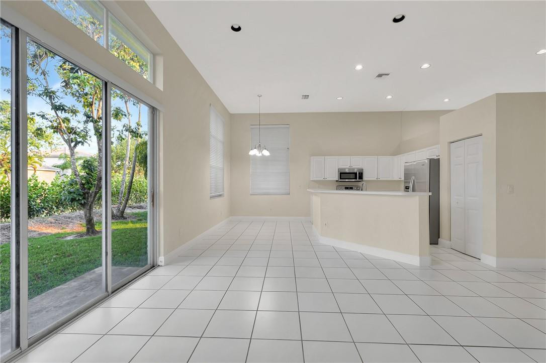 Cypress Cay - Residential