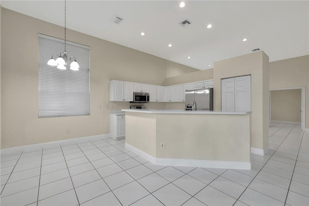 Cypress Cay - Residential
