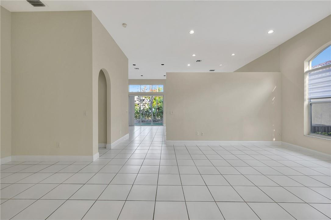 Cypress Cay - Residential