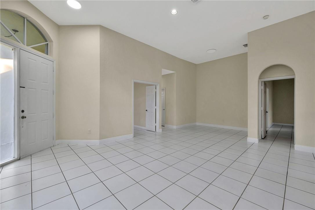 Cypress Cay - Residential