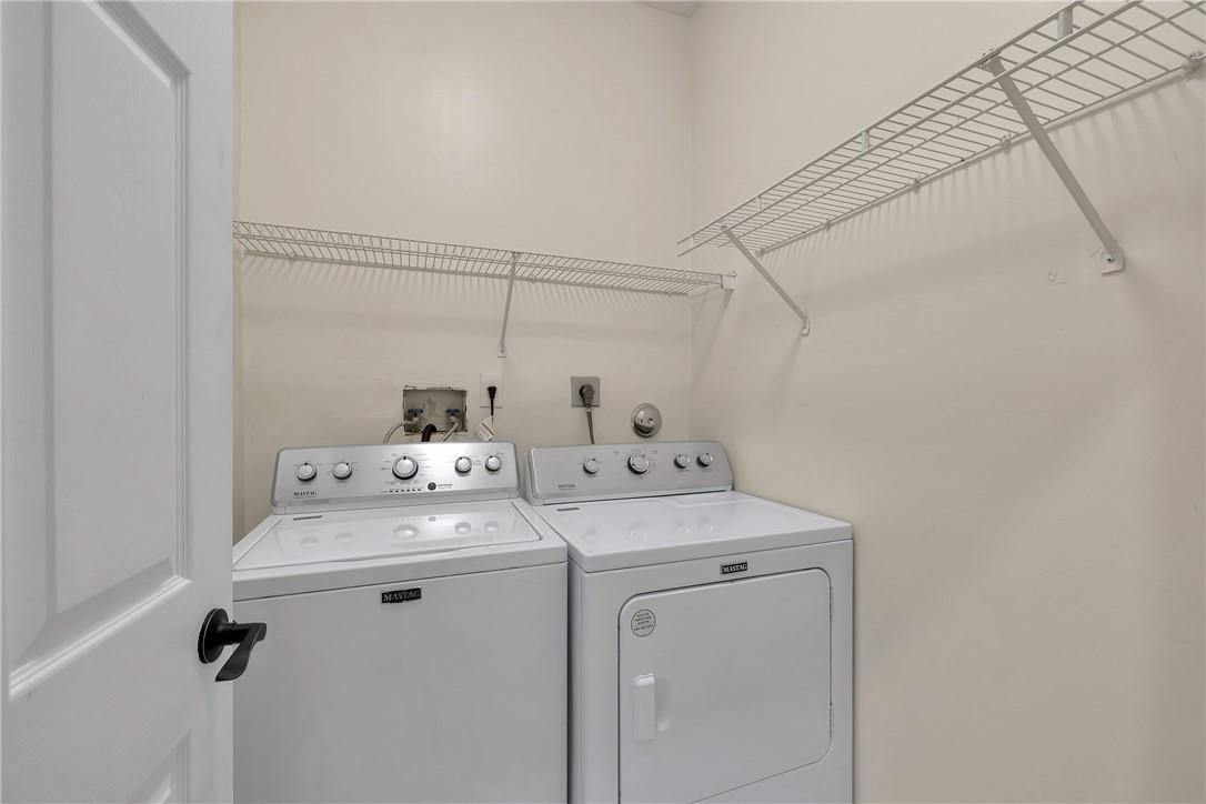 Cypress Cay - Residential
