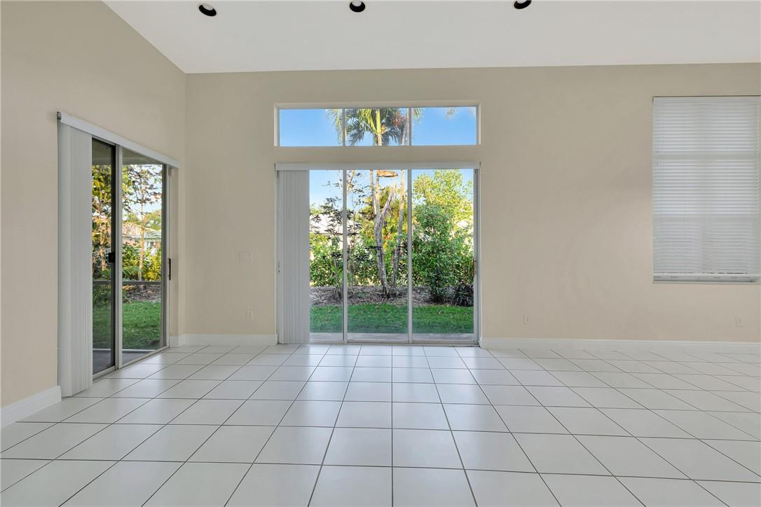 Cypress Cay - Residential
