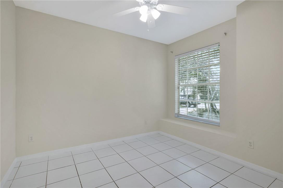Cypress Cay - Residential