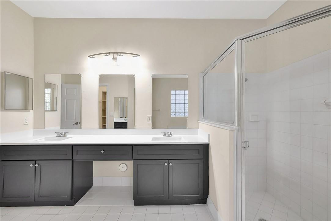 Cypress Cay - Residential