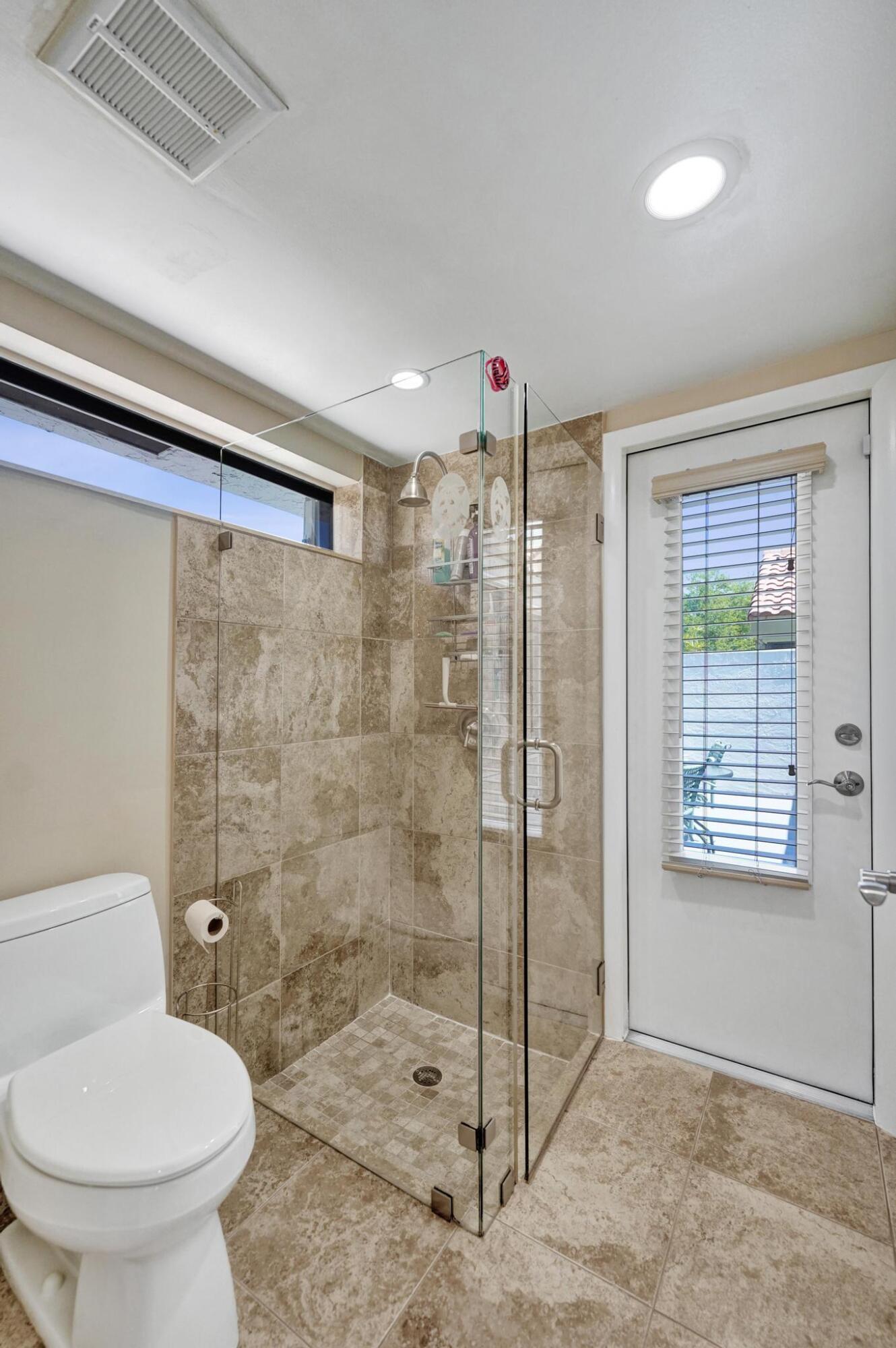 JACARANDA PARCEL 252A - Residential