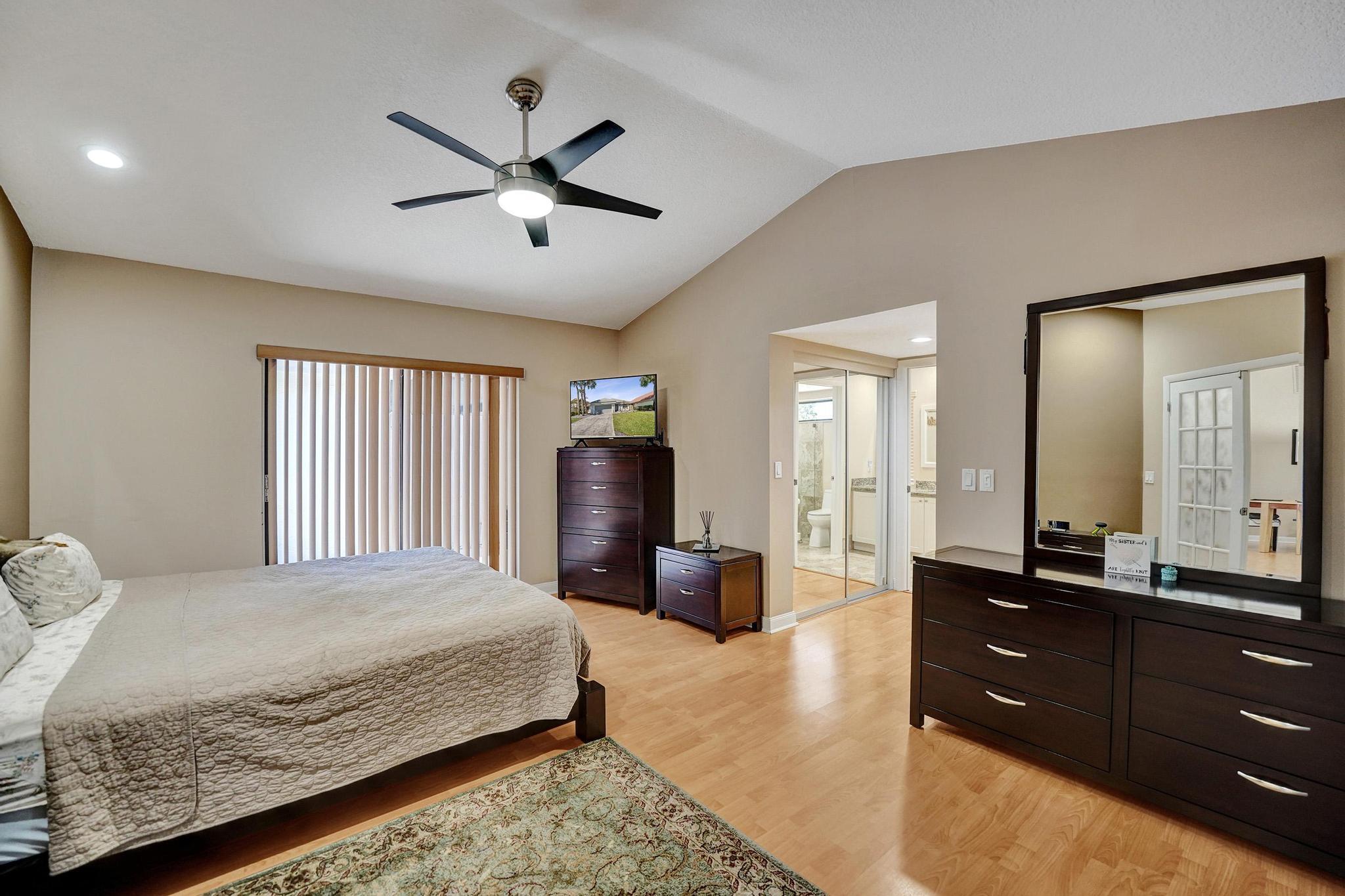 JACARANDA PARCEL 252A - Residential