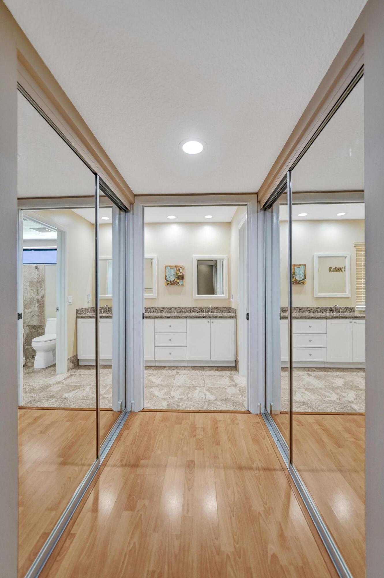 JACARANDA PARCEL 252A - Residential