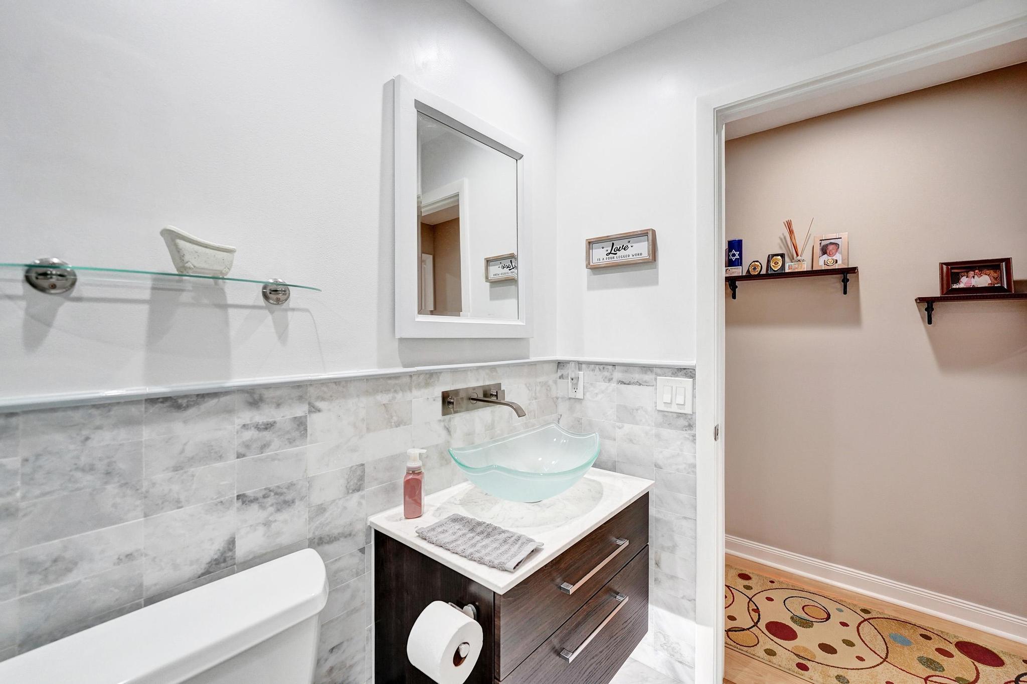 JACARANDA PARCEL 252A - Residential