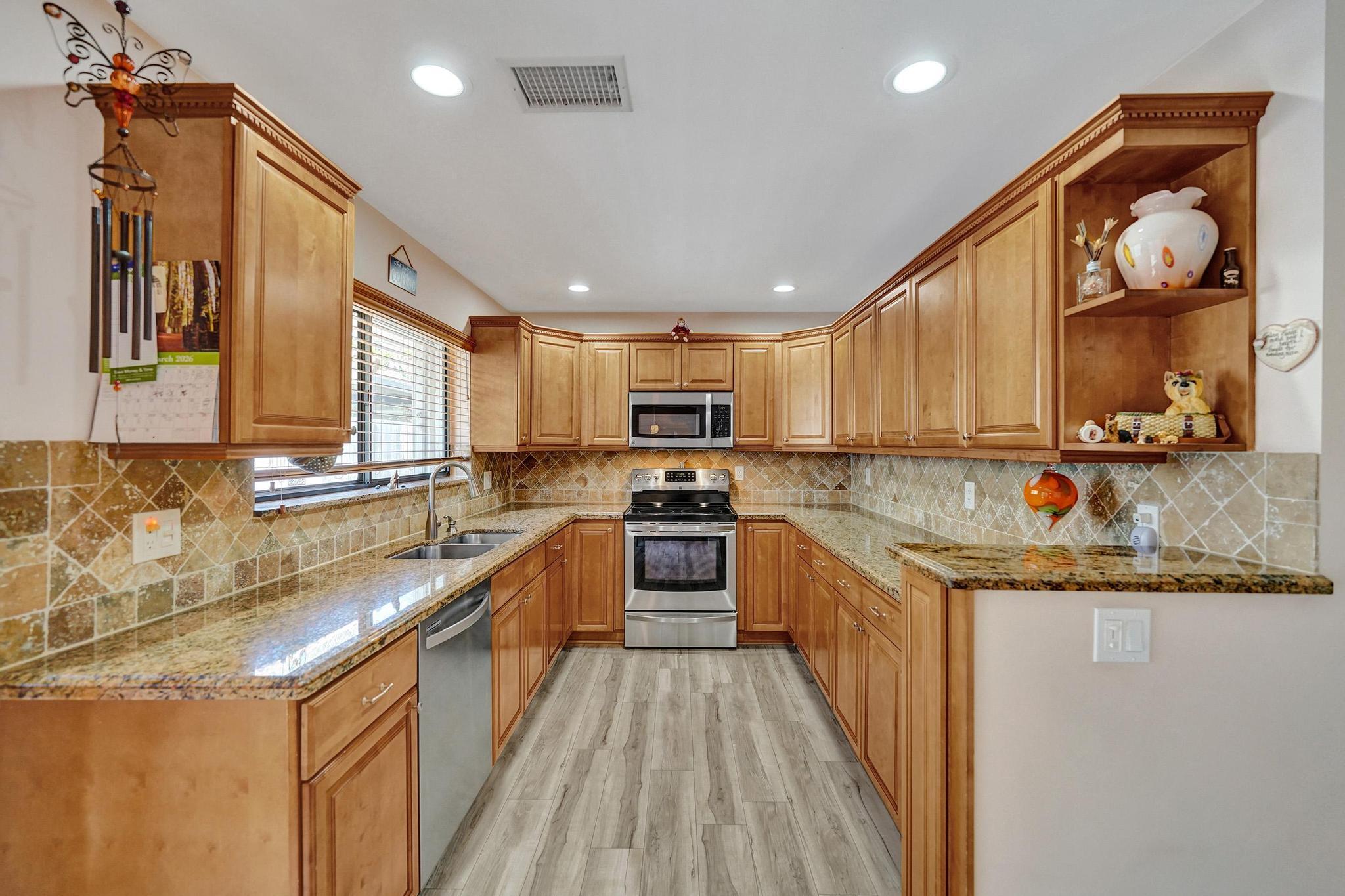JACARANDA PARCEL 252A - Residential