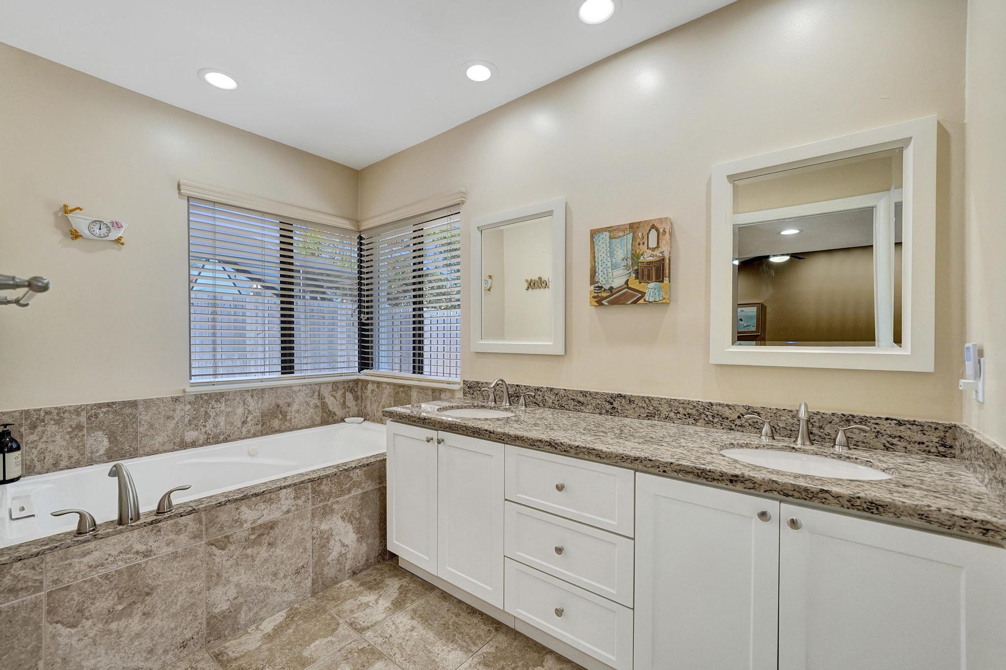 JACARANDA PARCEL 252A - Residential