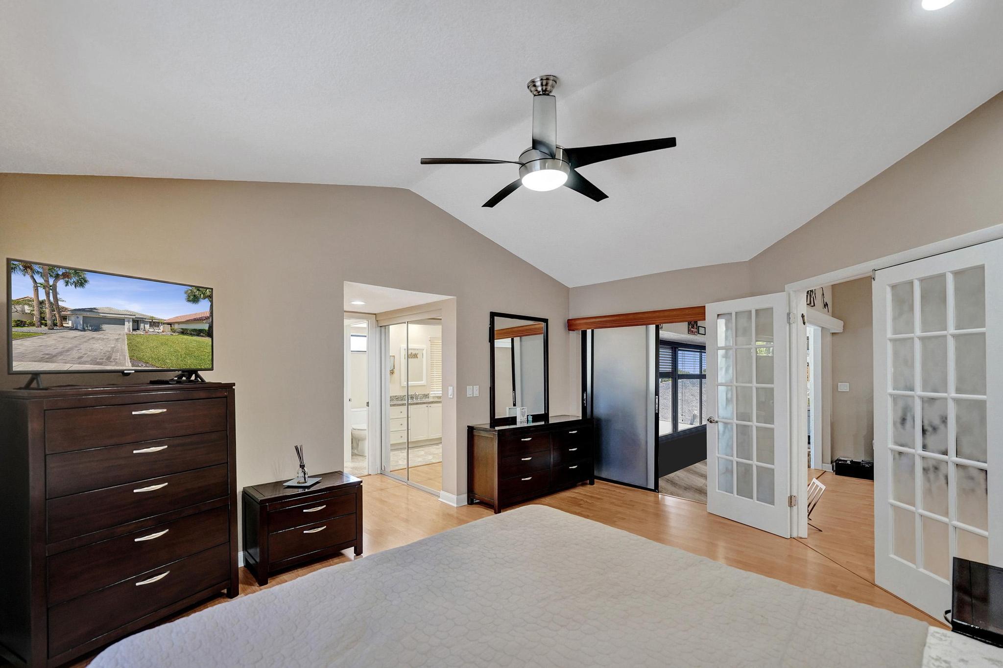 JACARANDA PARCEL 252A - Residential