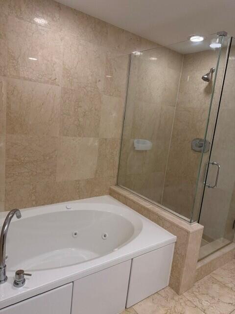 CITYPLACE SOUTH TOWER CONDO - Residential Lease
