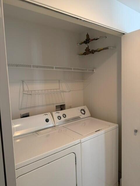 CITYPLACE SOUTH TOWER CONDO - Residential Lease