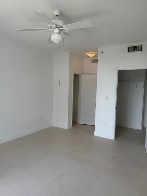 CITYPLACE SOUTH TOWER CONDO - Residential Lease