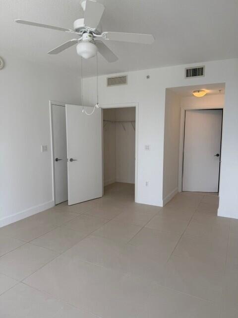 CITYPLACE SOUTH TOWER CONDO - Residential Lease